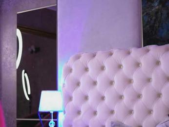 RaisaKali bongacams stream image