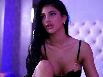 RaisaKali bongacams stream image