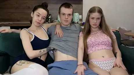 hornyassfuk1 stripchat stream image