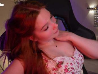 _Q_ bongacams stream image