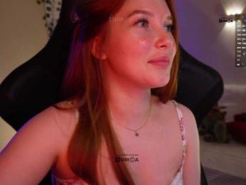 _Q_ bongacams stream image