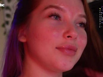 _Q_ bongacams stream image