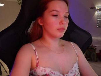 _Q_ bongacams stream image