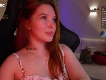 _Q_ bongacams stream image