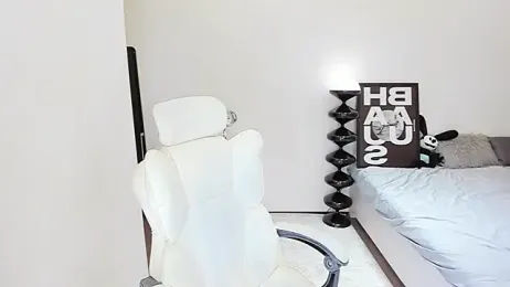 bdbdzs stripchat stream image