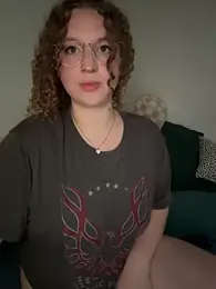 EmmieRae stripchat stream image