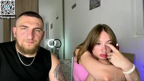 Nihanna_kiss stripchat stream image