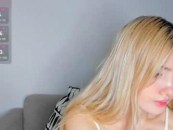 large_ocean chaturbate stream image