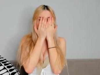 large_ocean chaturbate stream image