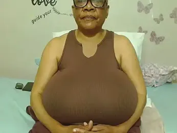 DairyQueen2 stripchat stream image