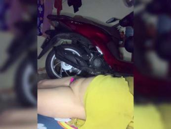 Meliy bongacams stream image