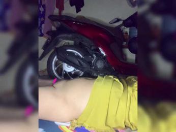 Meliy bongacams stream image