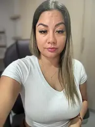 ValeryGrey stripchat stream image