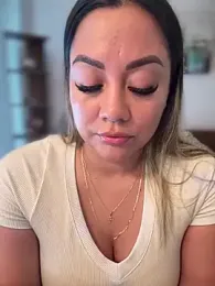 ValeryGrey stripchat stream image