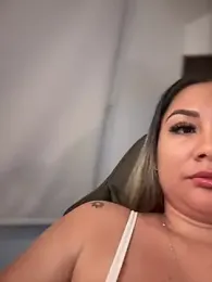 ValeryGrey stripchat stream image