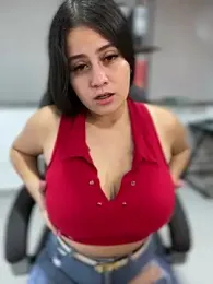 Natalia_Cleark09 stripchat stream image