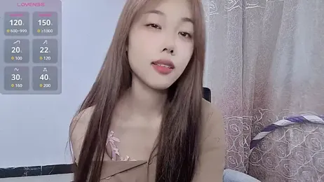 Lvy--v stripchat stream image