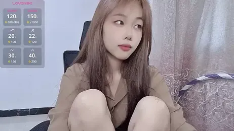 Lvy--v stripchat stream image