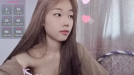 Lvy--v stripchat stream image