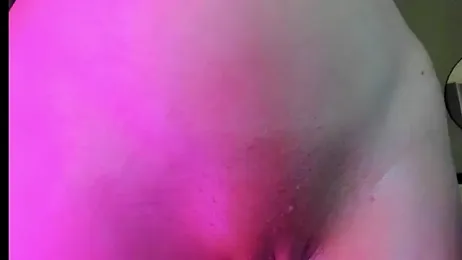 blondie_muller stripchat stream image