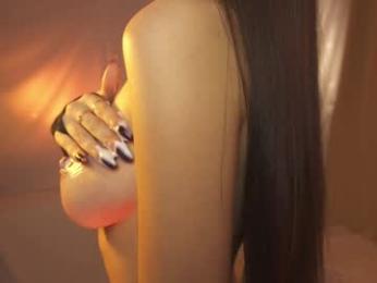 sunny_maria chaturbate stream image