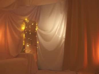 sunny_maria chaturbate stream image