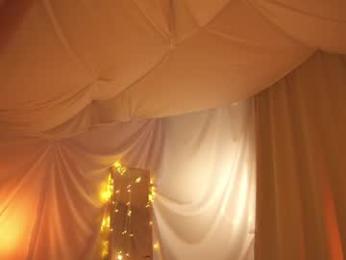 sunny_maria chaturbate stream image