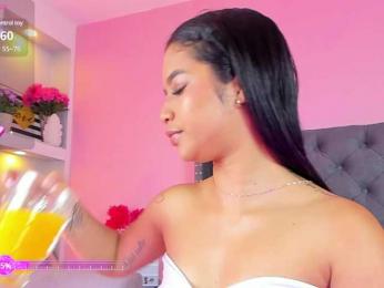 RachelTomss bongacams stream image