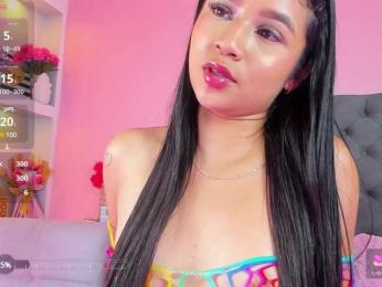 RachelTomss bongacams stream image