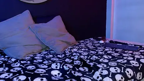 gasaiusagi_golden stripchat stream image