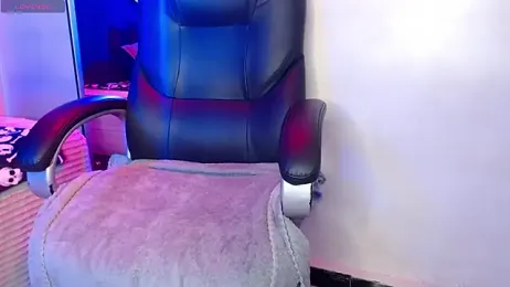 gasaiusagi_golden stripchat stream image