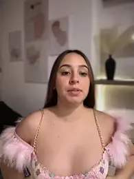 Naughty_arabs stripchat stream image