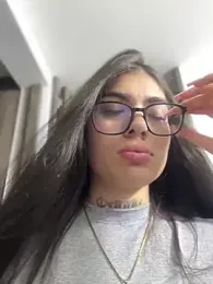 Sarasanders_4 stripchat stream image