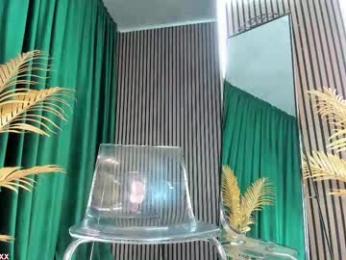 diamond_jo_ chaturbate stream image