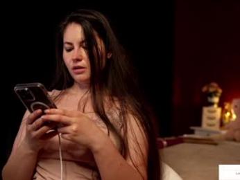 laurenbrite chaturbate stream image