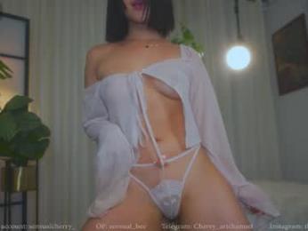 gigi_ulala chaturbate stream image