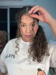 Shara_dreams stripchat stream image