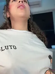 Shara_dreams stripchat stream image