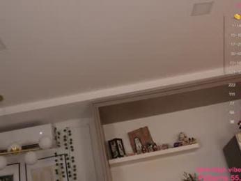 jelli_jennifer chaturbate stream image