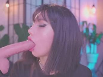 nekyra_san chaturbate stream image