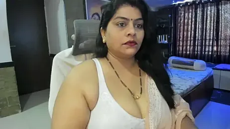 tarivishu23 stripchat stream image