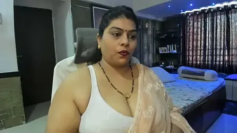 tarivishu23 stripchat stream image