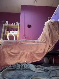 Rimmahottes stripchat stream image