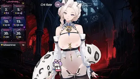 hadamia stripchat stream image