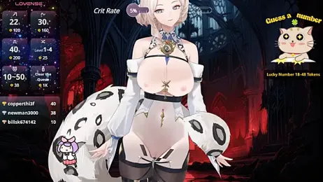 hadamia stripchat stream image