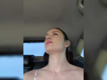 Chris_Diamond bongacams stream image