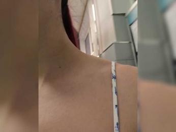 Chris_Diamond bongacams stream image