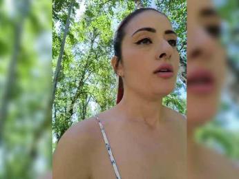 Chris_Diamond bongacams stream image