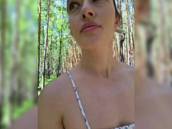 Chris_Diamond bongacams stream image