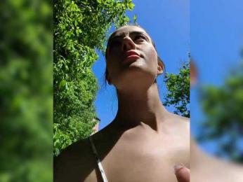 Chris_Diamond bongacams stream image